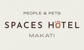 Spaces Hotel Makati - People & Pets